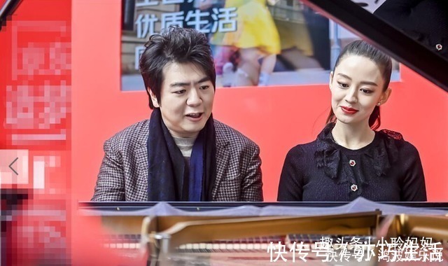 点名|吉娜孕期频繁“秀”身材，被央视点名批评，产后的样子不丢人