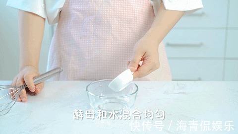 粤式茶楼招牌点心原来这么简单，学会天天在家喝早茶！