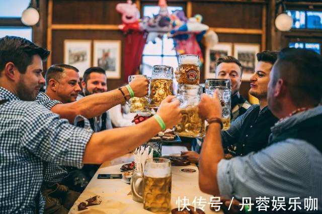 合作伙伴$“人贪4样,一生白忙”,贪心是人的天性,但这4种东西劝你莫贪