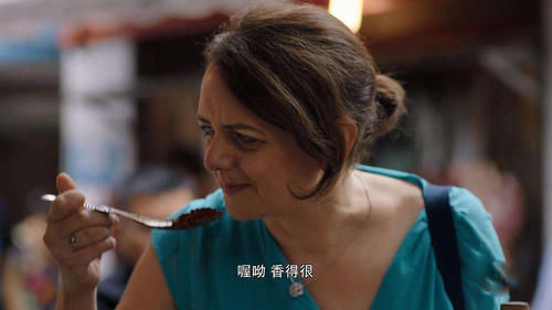 花椒|中国花椒到国外“惹事”了,外国人三连问,网友:笑出内伤!