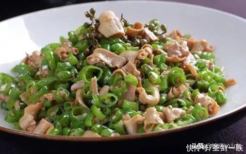 23款菜肴推荐,用心整理真心分享,做法详细一学就会,值得尝试