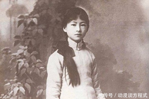 徐志摩的感情生涯:和陆小曼相伴多年,却对林徽因念念不忘