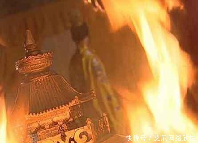 千古之谜$这块石碑被称为“天书”,古今中外学者无一人能破解,成千古之谜