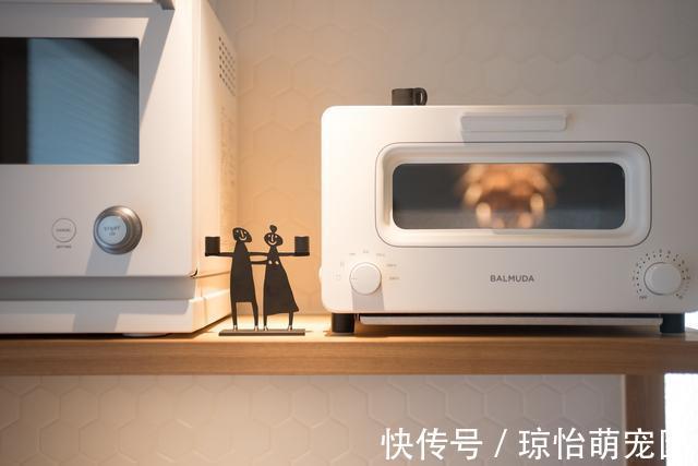 日本|日本太太坚持断舍离，一天收拾一个区域，家里整洁有序，超治愈