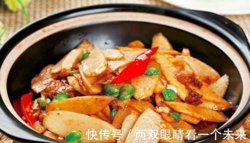 排骨|非常好吃的四道家常菜,令人垂涎欲滴,美味十足,家人都很爱吃