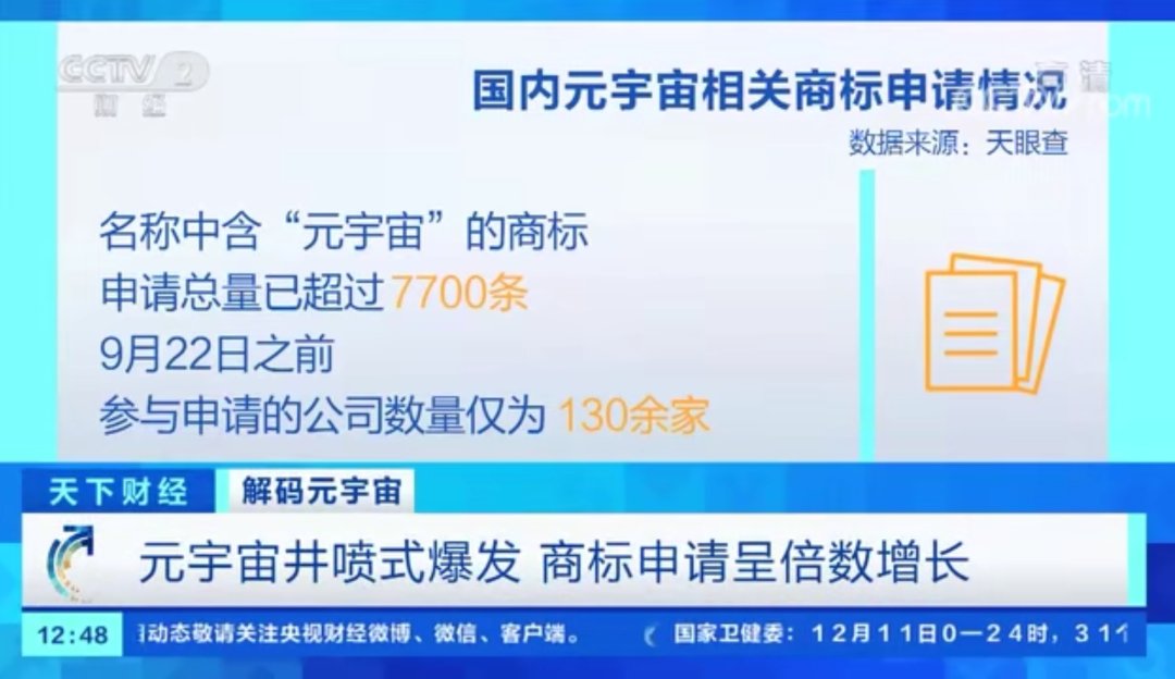 虚拟世界|2740万买1块不存在的地？林俊杰买过3块！网友：智商税？