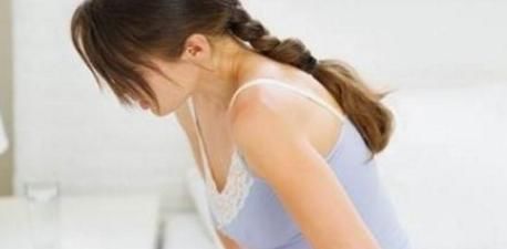 时间久|女人月经期,为什么会有腥味出现多数人或许不清楚,不妨了解下