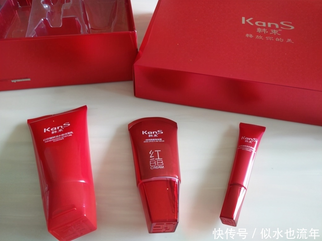 黑头|这些洗面奶超温和控油好用,被称为神仙洗面奶,温和清爽不紧绷