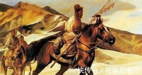 旃陀罗笈多|印度血泪史:不是被人K,就是被人K的路上!