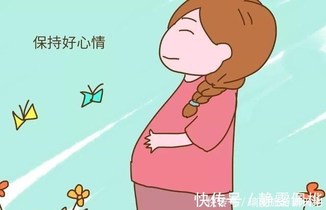 剖腹产|“霸气”产妇火了，顺产完直接走回病房，这姿势仿佛将军凯旋归来