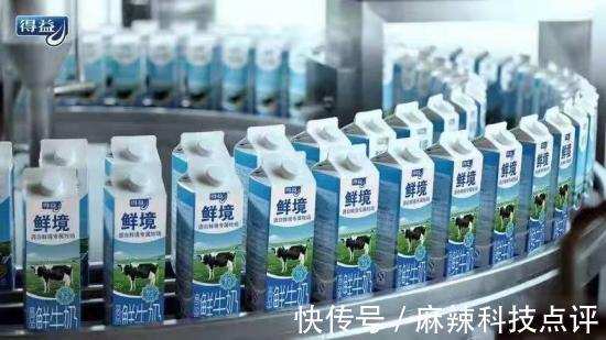 供应链|深探产业数字化同心圆，云厂商如何瞄准行业上云需求的“靶心”？