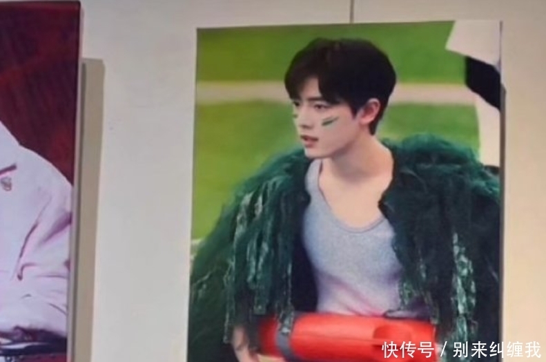 周深退出?青游3或者有新的变化,常驻嘉宾阵容“大变”