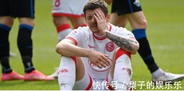 沃特福德|英超:沃特福德VS諾維奇 葡超:費雷拉VS博阿維斯塔