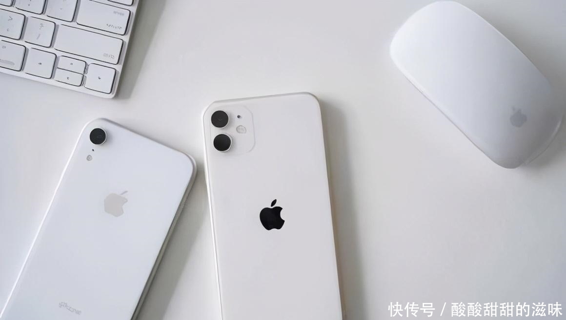 政策|苹果新政策，iPhone11 支持免费换屏，但你要满足这些条件！