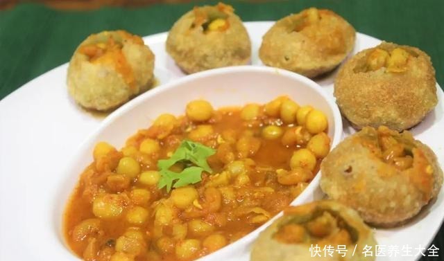 路边摊，中华美食界的半壁江山