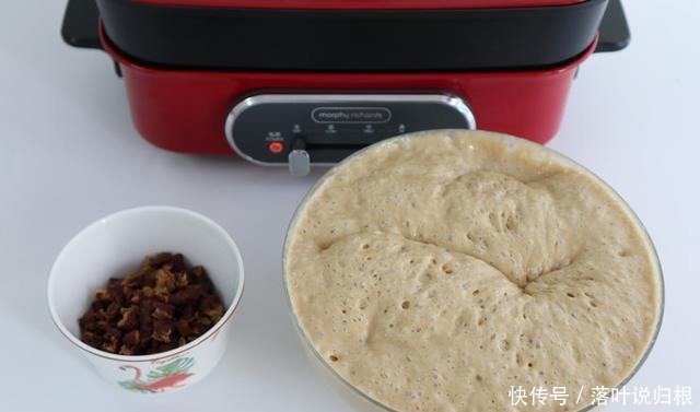 它是“天然造血库”,做一锅能放两个月,活血暖宫,人人都夸美