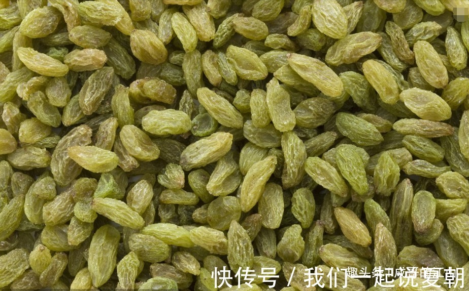 美味|女性不可错过的美味，每晚当零食吃，手脚不冰凉，子宫越来越干净