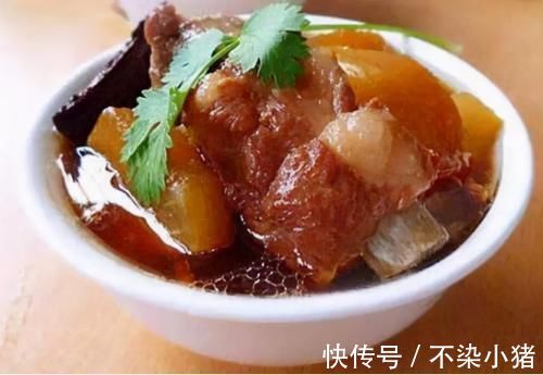 干辣椒|整理27道菜肴分享，备好食材按步骤做，你的厨艺棒棒哒