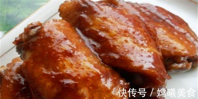 可口|好吃诱人的几道家常菜，美味可口，简单又健康，家人吃的开心