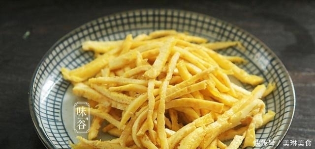 天越热,越喜欢吃这碗面,香味浓郁特解馋,一周吃五天都不腻!
