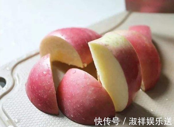 小宝宝|有孕后,有些水果孕妈常吃能帮助排除体内“垃圾”,还能消除水肿