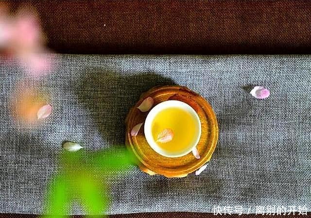 做人|“做人留一线,日后好相见”人在异乡,要及时放过这四人,有理