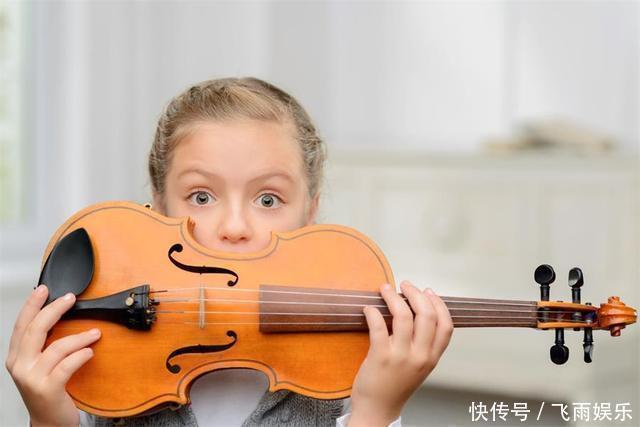 孩子|想让宝宝“变聪明”,抓紧三次黄金时间段,用心栽培才会有结果