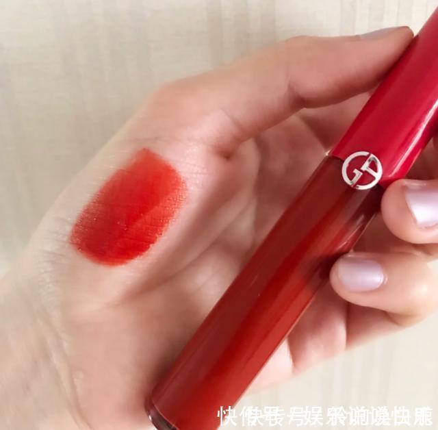 迪奥999|女生必备的5支经典口红色号，迪奥999，TF16也上榜，你最爱是哪款