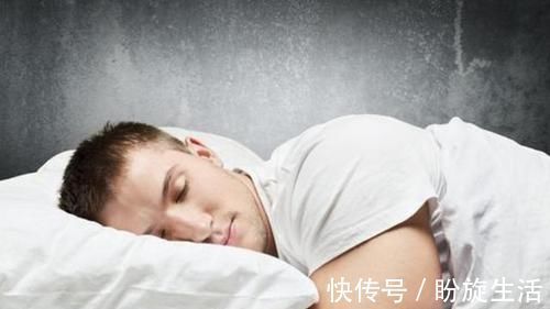 肾脏健康|早上起床后，男人若没有3个“异常”，恭喜了，身体还挺健壮