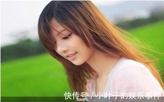 |【搞笑段子】宝贝,我难得瞒着媳妇来看你一次