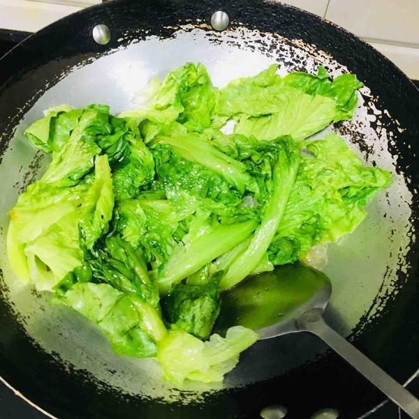 鹅仔菜|130斤瘦到90斤,靠吃“它”!润肠堪比香蕉,燃脂是一绝