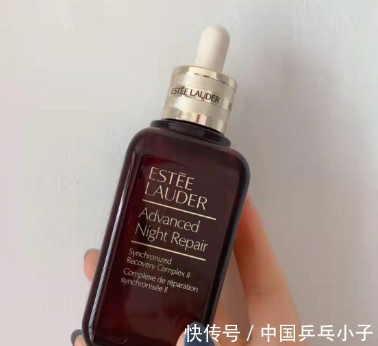 成分 曝光一生黑的3款孕妇护肤,大牌娇韵诗也未能幸免,擦亮眼睛