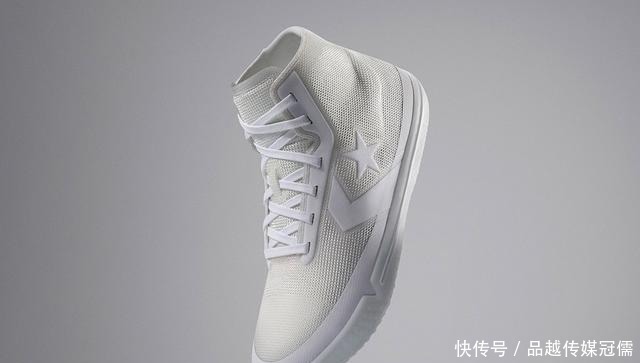 Nike全明星系列完整发布!二十多双新品!阵容空前强大