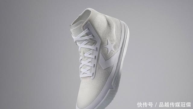 Nike全明星系列完整发布！二十多双新品！阵容空前强大