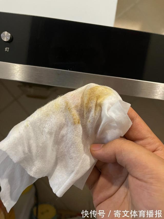 想让家里长久干净，这10种清洁方法有必要学会，省力省钱