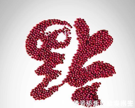 福气|这几天出生的人,一生运气都不会太差,有终身之福