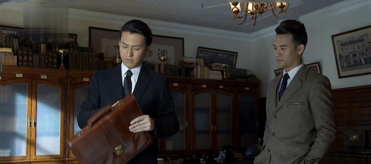 字谜&宰相信中只有“青鹅”二字却被诛杀了, 将字拆分后, 众人恍然大悟!