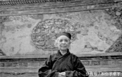 患有|患有不治之症却活了118岁 长寿秘诀就在于这三招