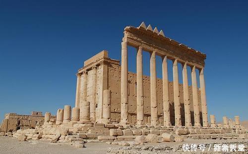 创造VS模仿亚里士多德拜师柏拉图,为何却在艺术上怼老师