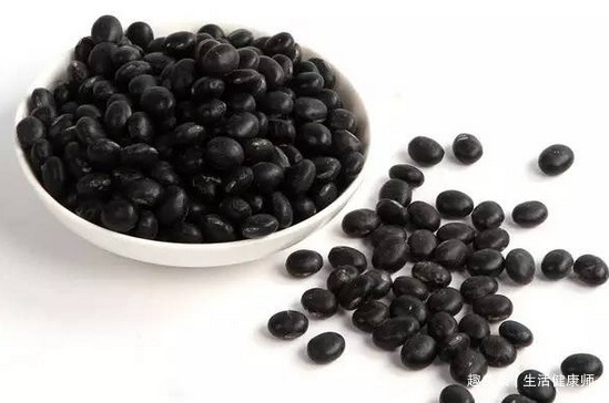 月经不调|23个民间老郎中的祖传秘方!让你花钱少、疗效好!一剂见功效!