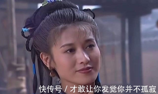 宋江&扈三娘嫁给王英后，为何会死心塌地？王英有个好处，林冲万万不及