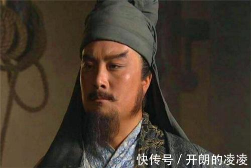 花荣#为何关胜,呼延灼会归顺宋江看拒绝投降好汉的下场,你就明白了