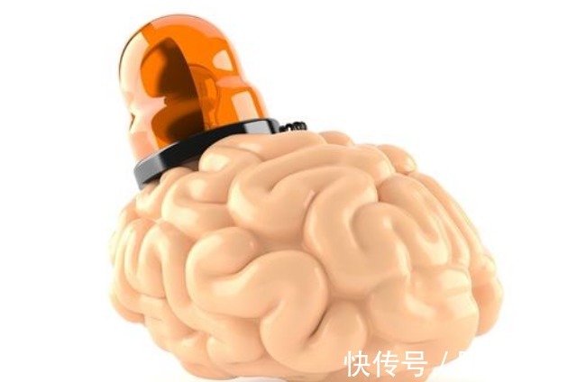 脑中风|第14个世界卒中日,5个脑中风预兆要注意,紧急时刻能救命