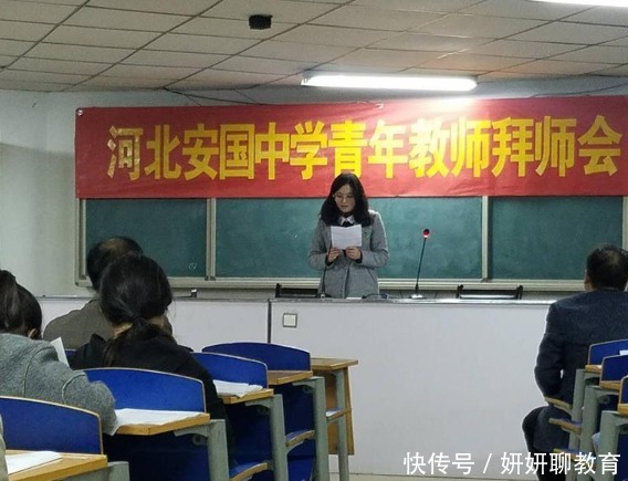 河北|河北不只有“衡中”，这4所高中实力不输衡中，号称学霸集中营