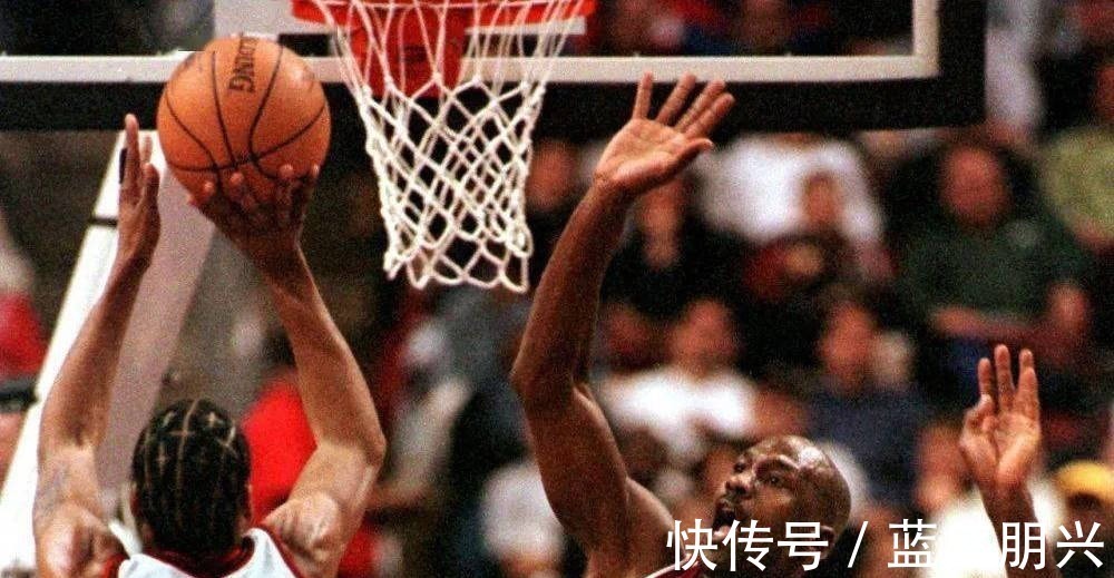 科比|艾弗森心中的最佳阵容,一直在等你说出自己的名字!