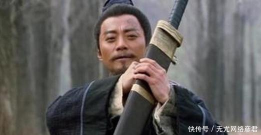 《水浒传》中,宋江回乡开支十万贯,相当于今天多少钱?