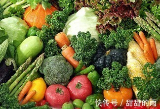 每月给婆婆2000,却给我煮面吃,给阿姨400婆婆这样说,我气笑了