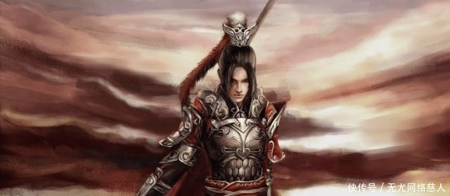 不再|《剑来》已风光不再,这本小说仅凭9