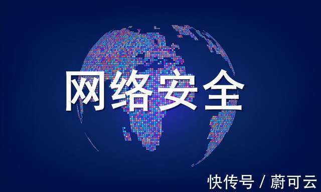 IDC发布2022年十大预测：第三方API将成为中国大型企业新宠儿