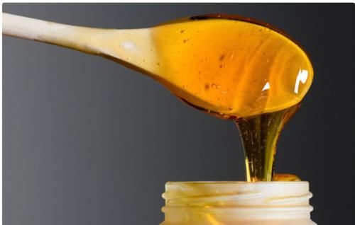 解决方案|嘴里出现甜味,酸味,苦味……可能预示着下面的疾病